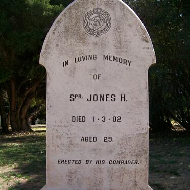JONES H. -1902