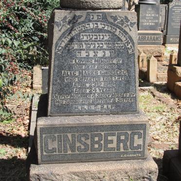 G - Surnames :: Vanne - G