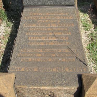 H - Vanne :: Surnames - H