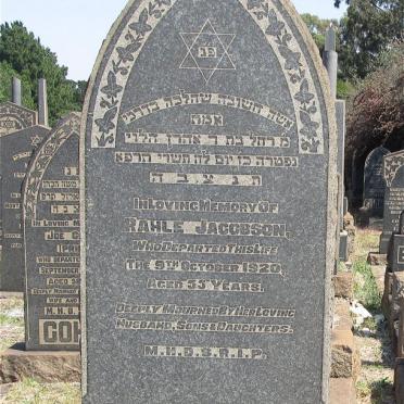 J - Vanne :: Surnames - J