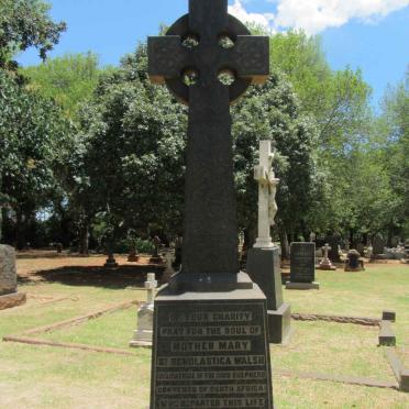 Good Shepherd Sisters_1