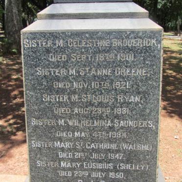 Sisters of Nazareth_2