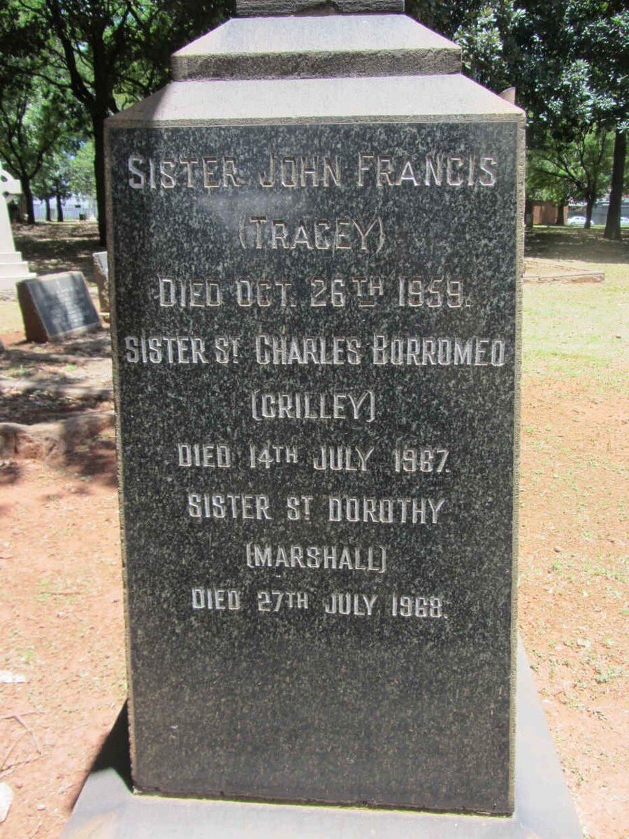 Sisters of Nazareth_4