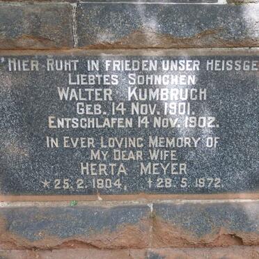 ARNTZ - WIRZ - HINDRICHS - KUMBRUCH  - MEYER _3
