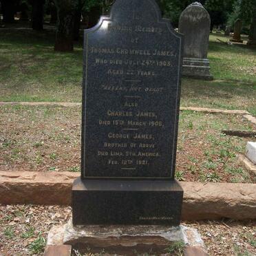 J - Vanne :: Surnames - J