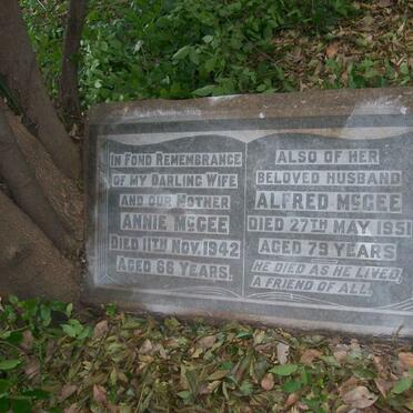 M - Surnames :: Vanne - M