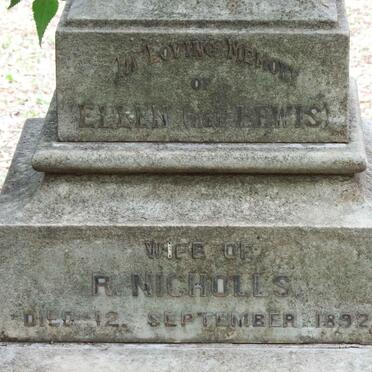 N - Vanne :: Surnames - N