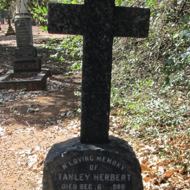 PEDDIE Stanley Herbert -1908 :: PEDDIE Douglas John -1919