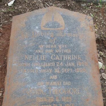 P - Vanne :: Surnames - P