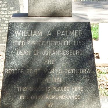 P - Vanne :: Surnames - P