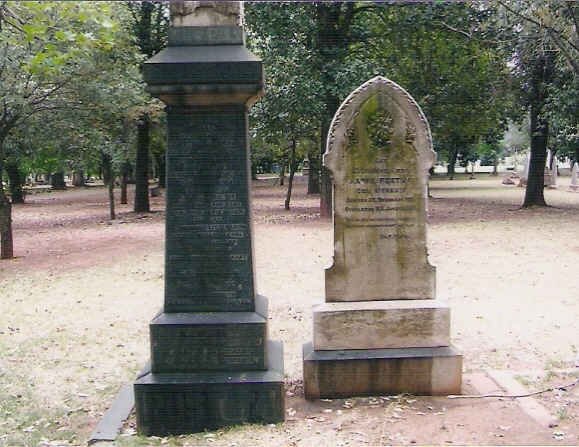 POSTMA Aafke 1874-1914