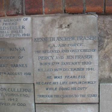 F - Vanne :: Surnames - F