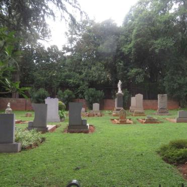 2. Overview / Oorsig