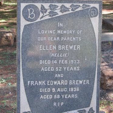 Br - Surnames starting with the letters Br