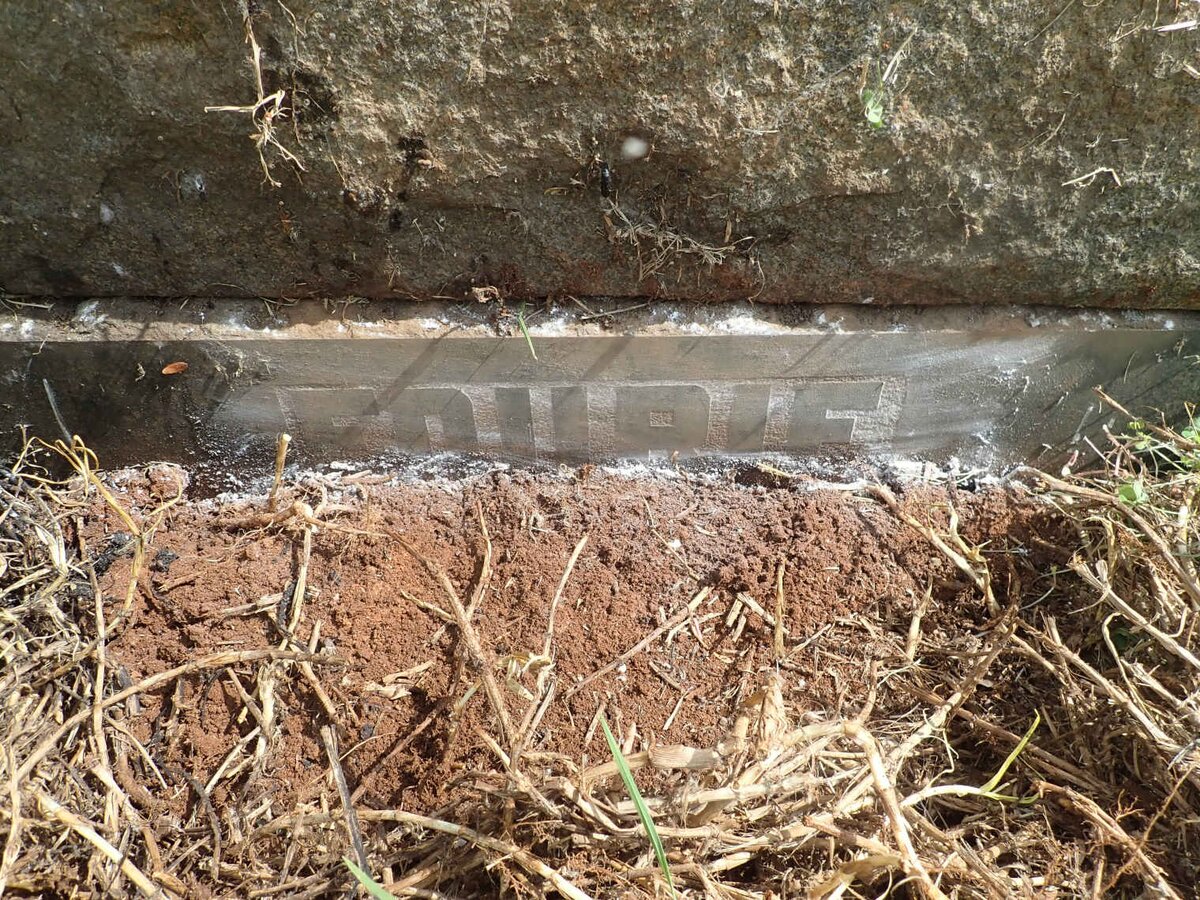 FOURIE Lucas Cornelius 1863-1926 :: FOURIE Coenraad Frederik 1908-1951