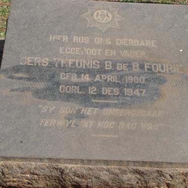 F - Vanne :: Surnames - F