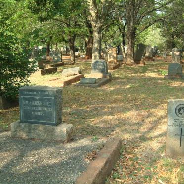 MACMILLAN Allister -1944