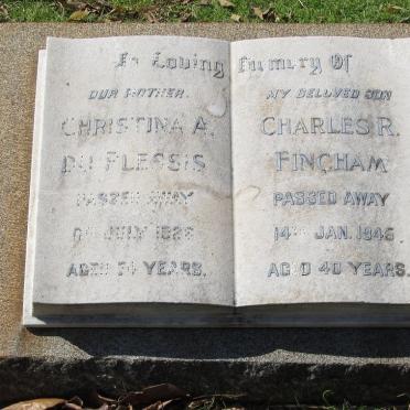 P - Vanne :: Surnames - P