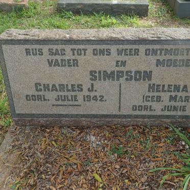 Si - Surnames starting with the letters Si