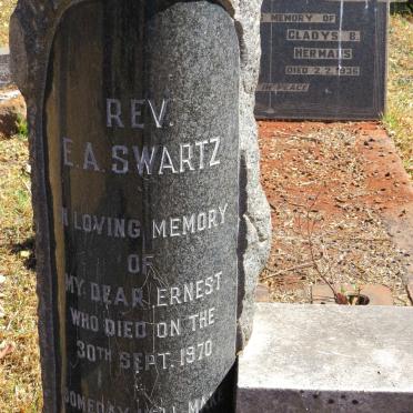 Sw - Surnames starting with the letters Sw