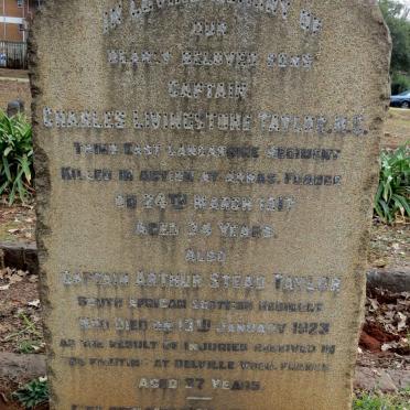 T - Vanne :: Surnames - T