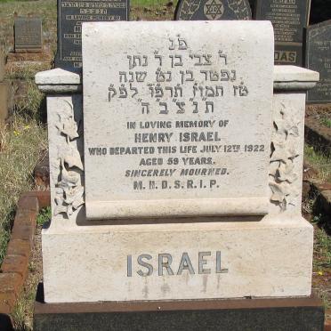 I - Vanne :: Surnames - I