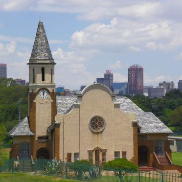 4. Overview / Oorsig