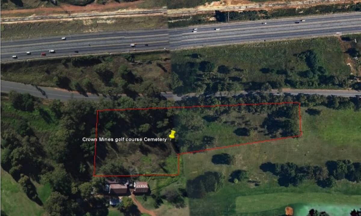 3. Overview / Oorsig