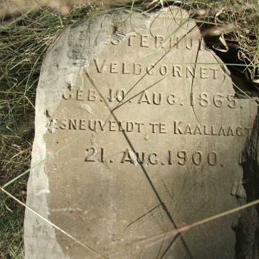 Gauteng, JOHANNESBURG, Morningside