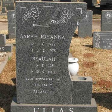 E - Surnames :: Vanne - E