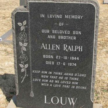 L - Vanne :: Surnames - L