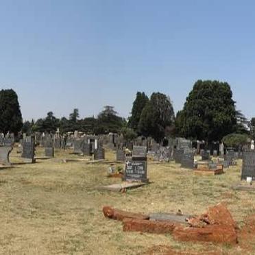 5. Overview / Oorsig