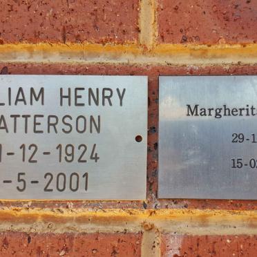 Gauteng, JOHANNESBURG, Orange Grove