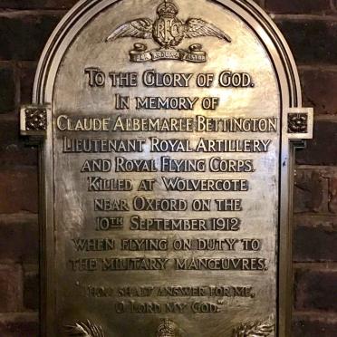 Gauteng, JOHANNESBURG, Parktown