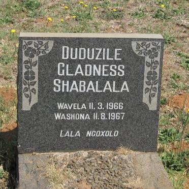 Gauteng, JOHANNESBURG, Soweto, Doornkop cemetery