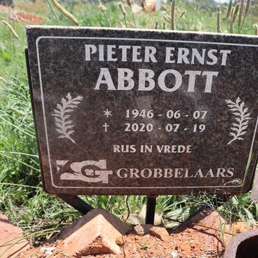 A - Surnames :: Vanne - A