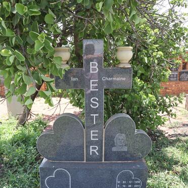 B - Vanne :: Surnames - B