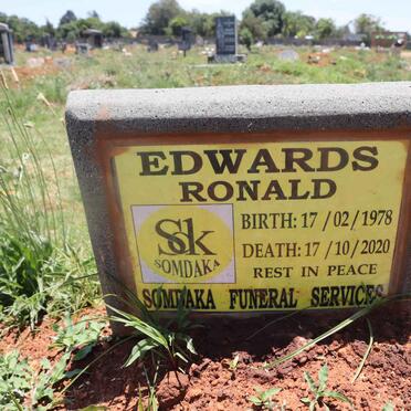 E - Surnames :: Vanne - E