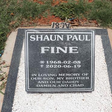 F - Vanne :: Surnames - F