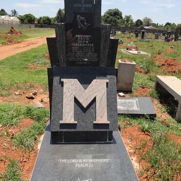 H - Vanne :: Surnames - H