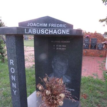 LABUSCHAGNE Joachim Fredric 1954-2011_1