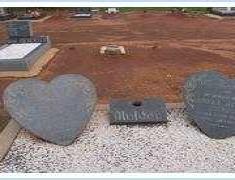 MULDER Johannes Petrus 1883 -1964 &amp; Henela Johanna Jacoba ROBBERTZE 1889-1967