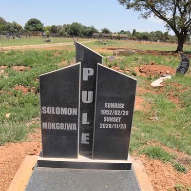 P - Vanne :: Surnames - P