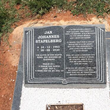 S - Surnames :: Vanne - S