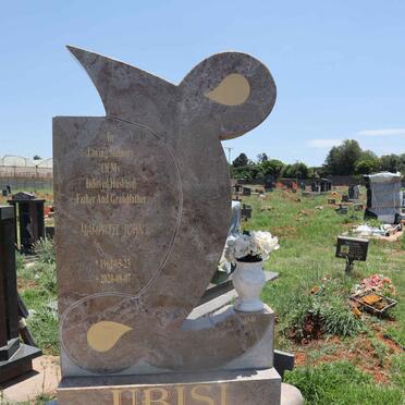 U - Surnames :: Vanne - U