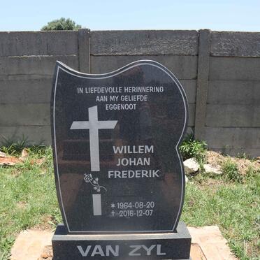 Z - Vanne :: Surnames - Z