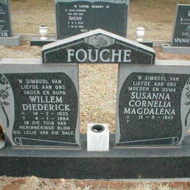 F - Vanne :: Surnames - F