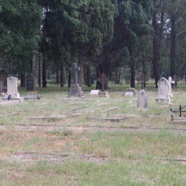 2. Overview / Oorsig