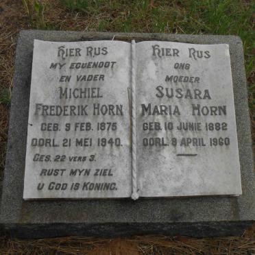 H - Vanne :: Surnames - H