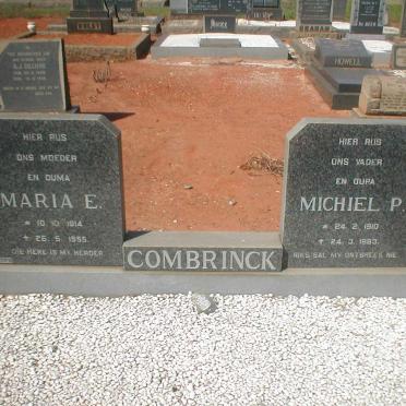 C - Surnames :: Vanne - C